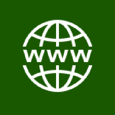 WEB TRAFFIC
