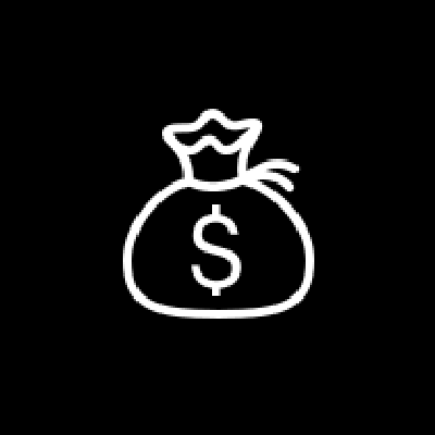 MONETIZATION